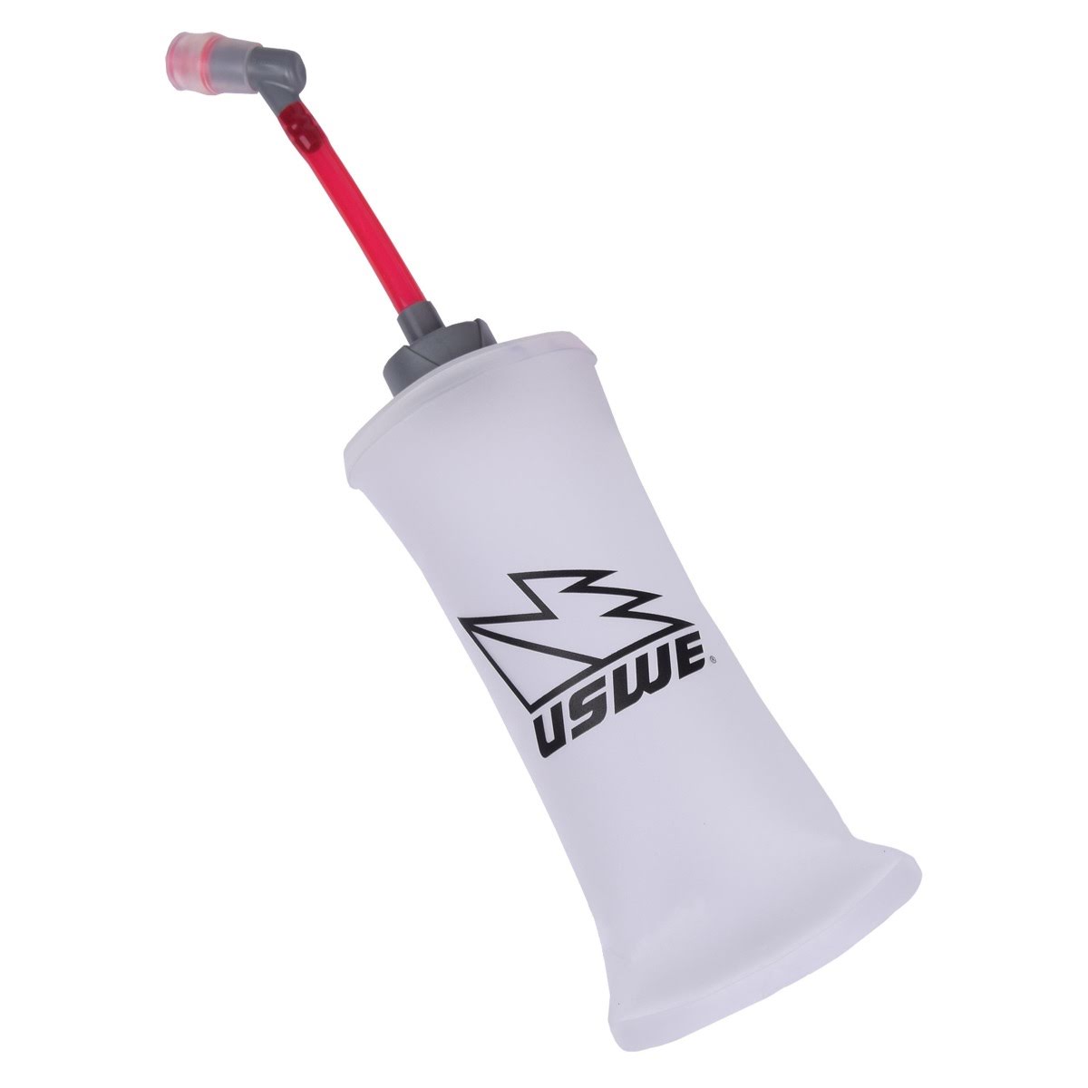 Bolsa Uswe Ultraflask