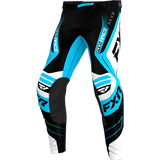Pantalón FXR Revo Alpha 26 Brisk