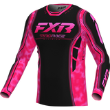 Jersey FXR Revo Velocity 26 Razzle