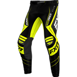 Pantalón FXR Revo Alpha 26 Toxic