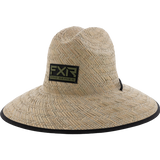 FXR Racing Sombrero De Paja Fxr Army Camo