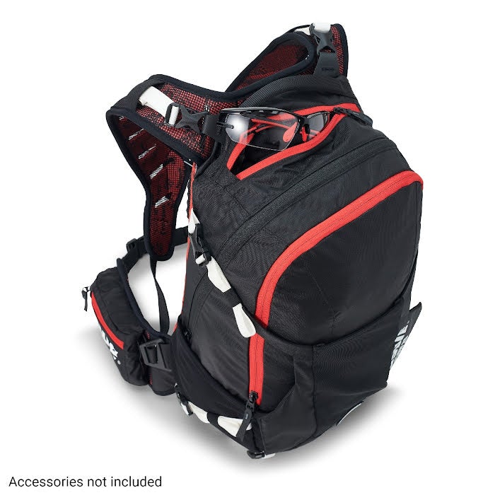 Mochila Uswe Flow 16L