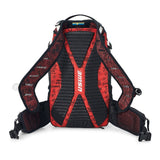 Mochila Uswe Flow 16L