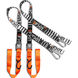 FXR Racing Tie Downs Fxr 1,5" Straps 24