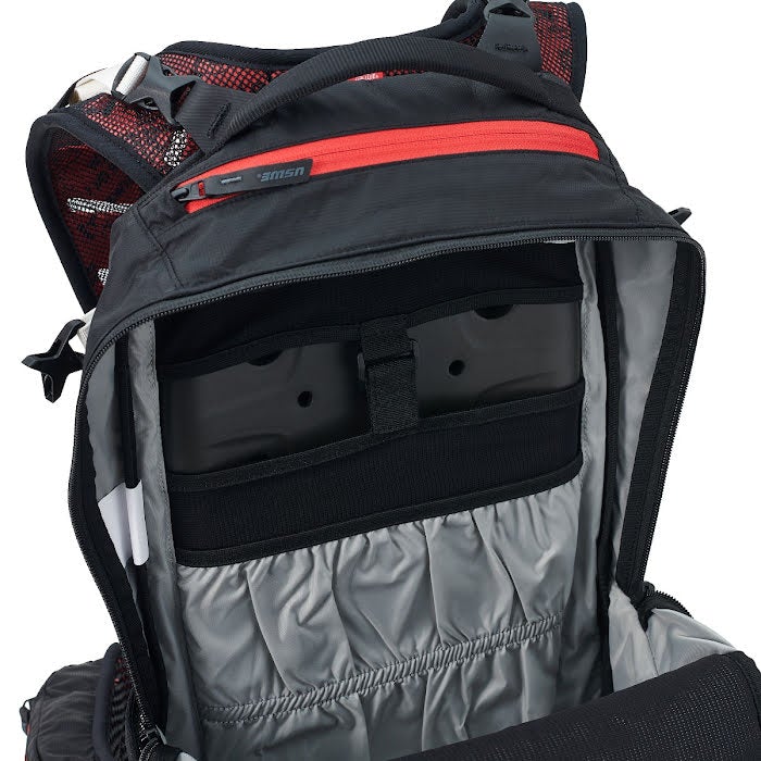 Mochila Uswe Flow 16L