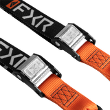FXR Racing Tie Downs Fxr 1,5" Straps 24