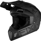FXR Racing Casco Fxr Clutch Cx Pro Black Ops Mips 23