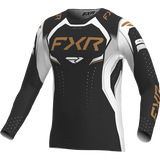 Jersey FXR Helium Edge 26 Graphite