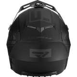 FXR Racing Casco Fxr Clutch Cx Pro Black Ops Mips 23