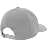 Jockey FXR Podium Hat 24S Grey/Dark Steel