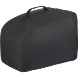 FXR Racing Bolso Casco Fxr 17