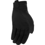 FXR Racing Guante Fxr Prime Mx Black/Orange/Burst