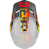 FXR Racing Vicera Fxr Clutch Cx Pro Mips