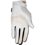 Guante FXR Reflex Air 26 Granite/White