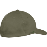 Jockey FXR Evo Hat 26 Moss/Army