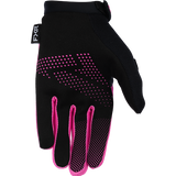 Guante FXR Youth Reflex 26 Pink/Black