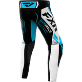 Pantalón FXR Revo Alpha 26 Brisk