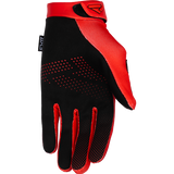 Guante FXR Reflex 26 Red/Black