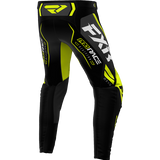 Pantalón FXR Revo Alpha 26 Toxic