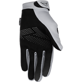 Guante FXR Reflex 26 Grey/Black