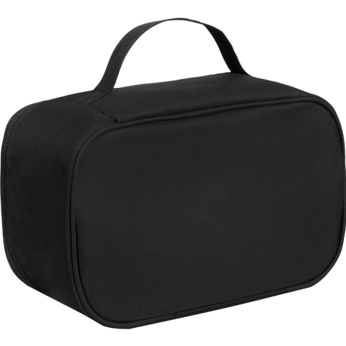 FXR Racing Bolso Antiparras Fxr Single
