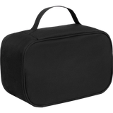 FXR Racing Bolso Antiparras Fxr Single