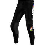 Pantalón FXR Apex 26 Black