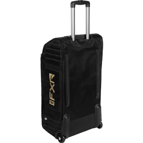 FXR Racing Bolso Equipamiento Fxr Factory Ride 21