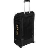 FXR Racing Bolso Equipamiento Fxr Factory Ride 21