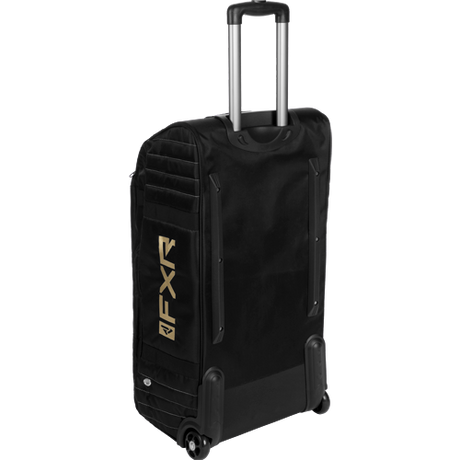FXR Racing Bolso Equipamiento Fxr Factory Ride 21