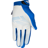 Guante FXR Reflex 26 Blue/White