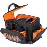 FXR Racing Bolso Casco Fxr Ultimate 17