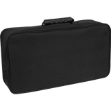 FXR Racing Bolso Antiparras Fxr 5-Up