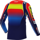 Jersey FXR Revo Alpha 26 Nuke