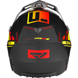 FXR Racing Casco Fxr Clutch Cx Pro Ignition Mips 23