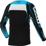 Jersey FXR Revo Alpha 26 Brisk