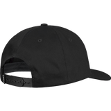Jockey FXR Race Division 25 Black/Kash