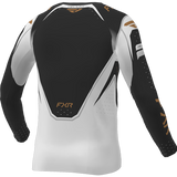 Jersey FXR Helium Edge 26 Graphite