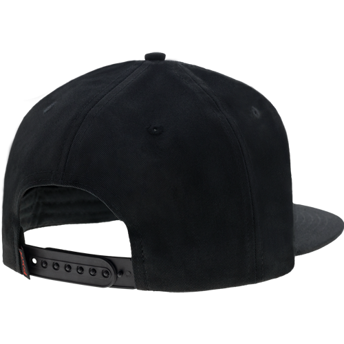 FXR Racing Jockey Fxr Podium 22S