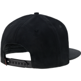 FXR Racing Jockey Fxr Podium 22S