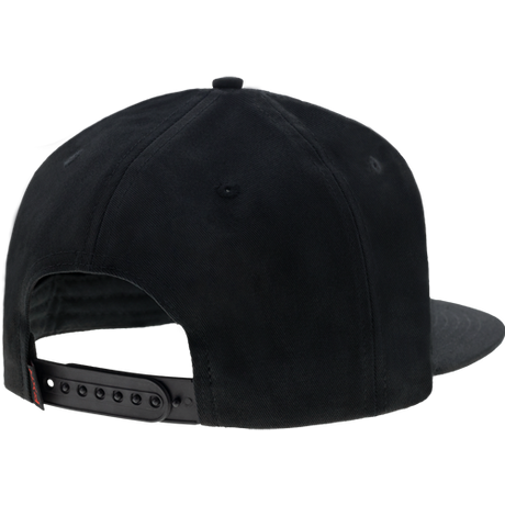 FXR Racing Jockey Fxr Podium 22S