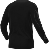 Jersey FXR Clutch 26 Black Ops