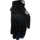 FXR Racing Guante Fxr Youth Reflex Mx Mad Skills