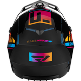 FXR Racing Casco Fxr Clutch Cx Pro Spectrum Mips 23