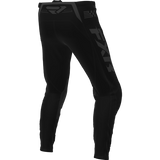 Pantalón FXR Clutch 26 Black Ops
