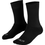 Calcetines FXR Clutch Performance Crew Socks (1 Pack)