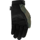 FXR Racing Guante Fxr Reflex Camo