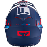 FXR Racing Casco Fxr Clutch Cx Pro Patriot Mips 23