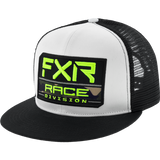 FXR Racing Jockey Fxr Race Div 24 Bone/Camo