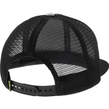 FXR Racing Jockey Fxr Race Div 24 Bone/Camo